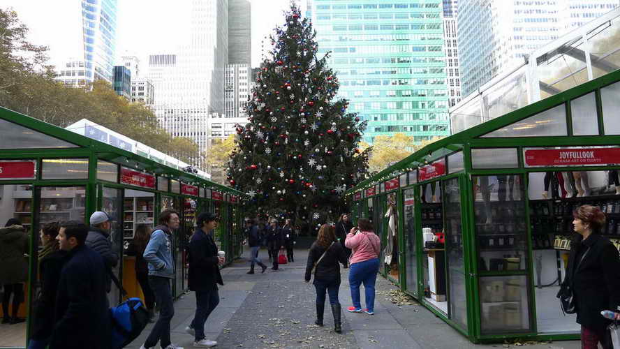 NYC_2017-11-27 11-32-43_P1140573